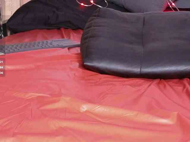 Devilsbride webcam