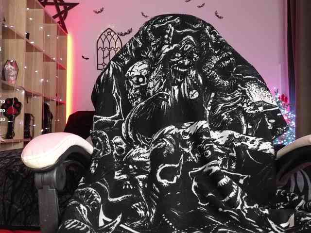 Devilsbride Devilsbride