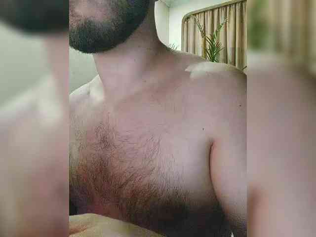 StellsD Live Webcam on BongaCams