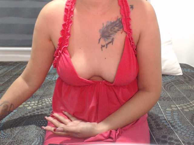 Preview of asian-susan