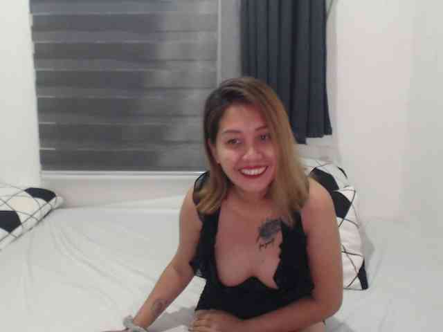 Asian-Susan webcam