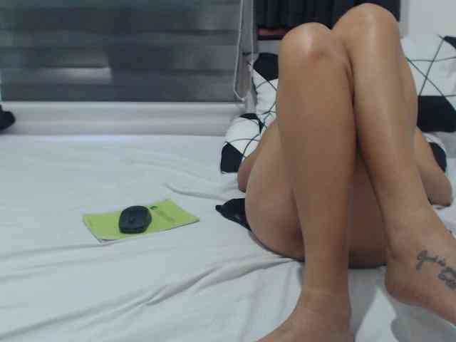 Asian-Susan webcam