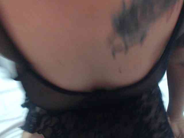 Asian-Susan Asian-Susan