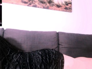 SexyAlina123 Porn Show