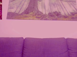 SexyAlina123 Porn Show