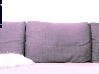 SexyAlina123 Porn Show