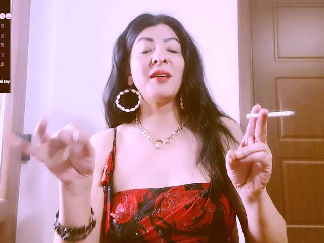 SexyAlina123's BongaCams show and profile