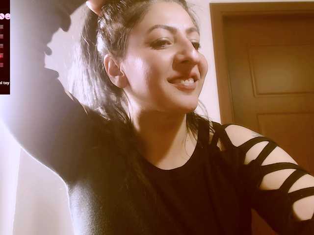 Sex chat gratuit in direct cu SexyAlina123 pe BongaCams