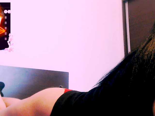 Preview of sexyalina123