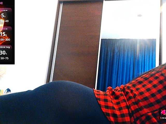 Preview of sexyalina123