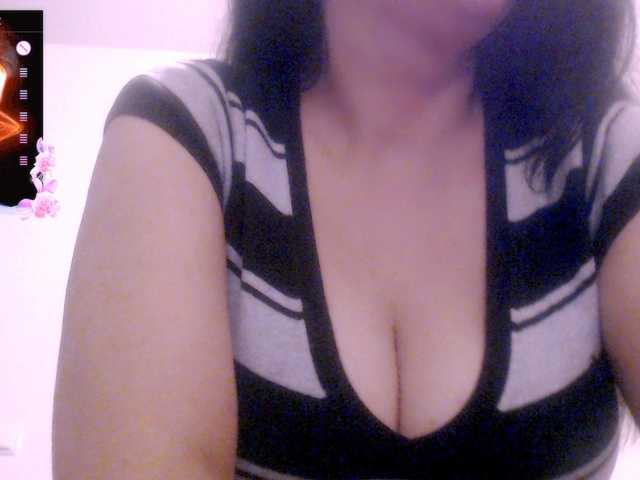 SexyAlina123 from BongaCams is Freechat