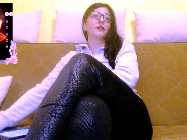 Preview of sexyalina123
