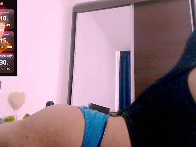 BongaCams SexyAlina123 is Freechat SexyAlina123 — hellonaked full900boobs100ass doggy200fingers pussy500fingers ass800cumshow naked with dildo and bj3333c2c200dance tease190