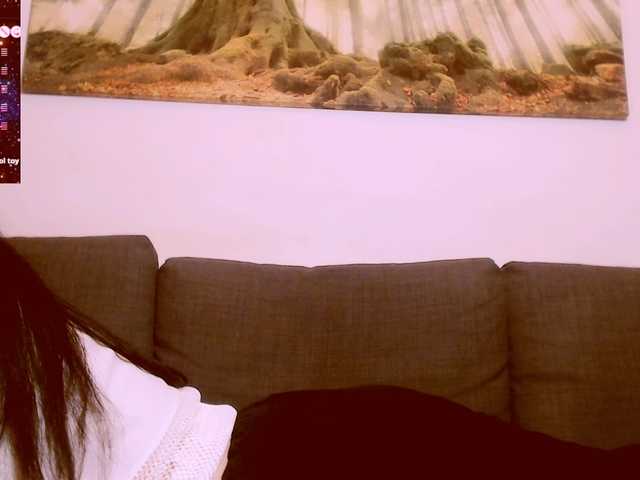 SexyAlina123's BongaCams show and profile