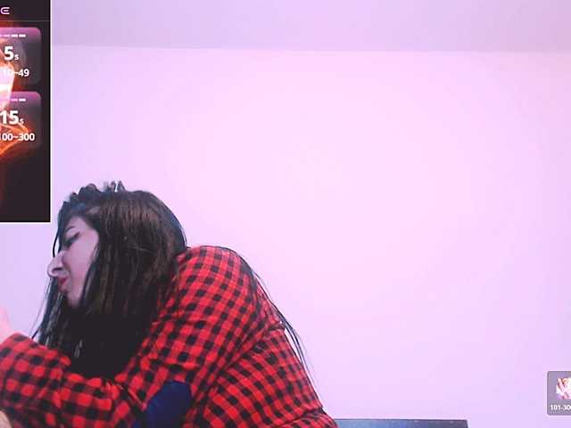 Preview of sexyalina123