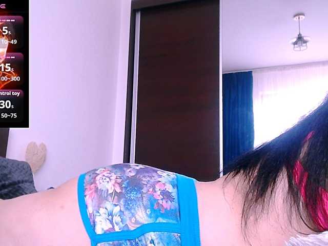 Preview of sexyalina123