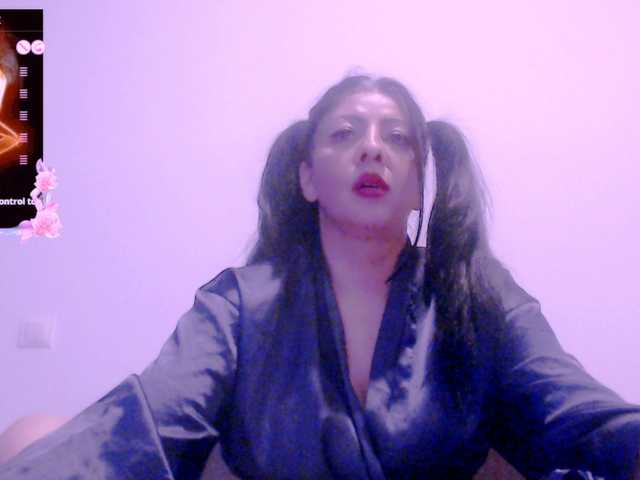 SexyAlina123 from BongaCams is Freechat