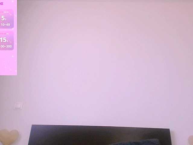 SexyAlina123's BongaCams show and profile