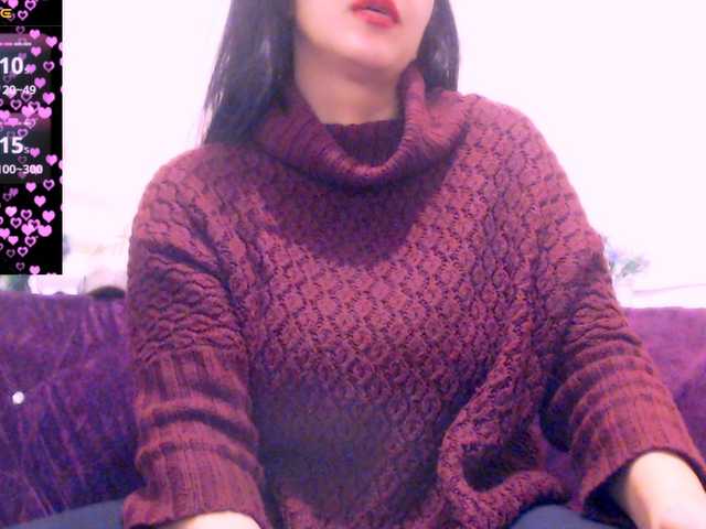 Preview of sexyalina123