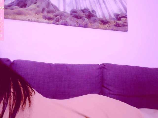 SexyAlina123's BongaCams show and profile