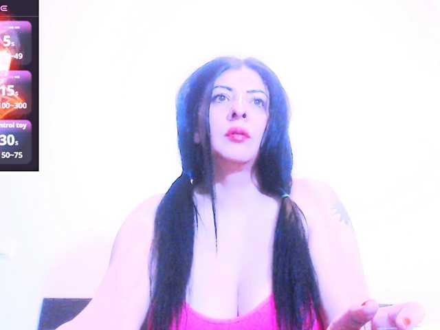 Preview of sexyalina123