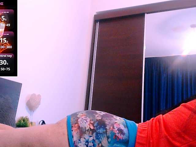 Preview of sexyalina123