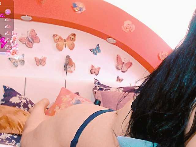 SexyAlina123