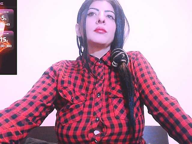 Preview of sexyalina123