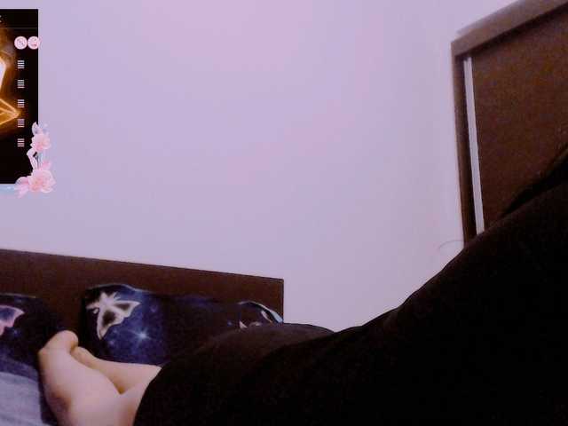 SexyAlina123 from BongaCams is Freechat