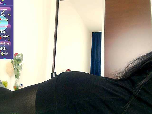 Preview of sexyalina123