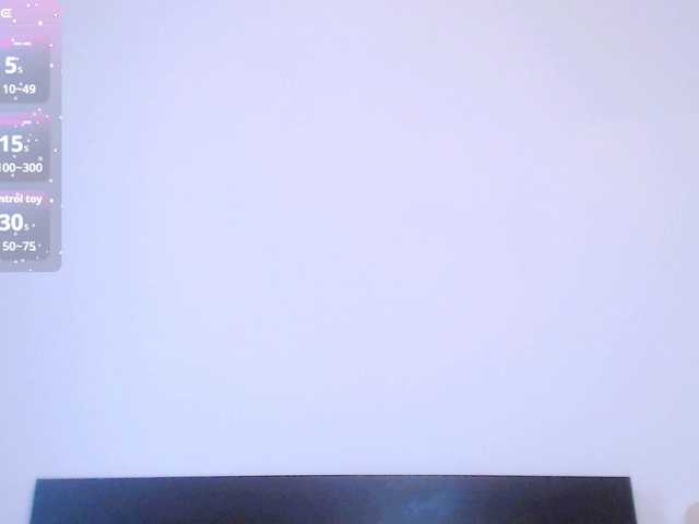 SexyAlina123's BongaCams show and profile