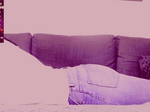 SexyAlina123's BongaCams show and profile