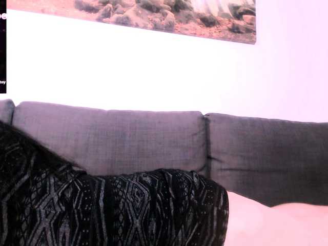 SexyAlina123's BongaCams show and profile