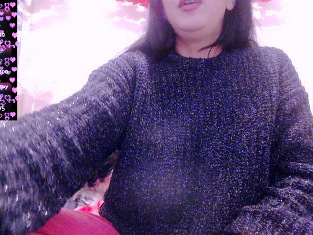 Preview of sexyalina123