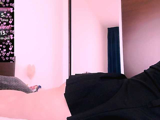 Preview of sexyalina123