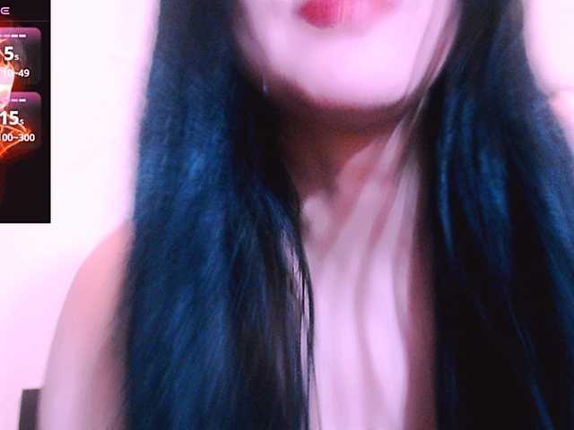 Preview of sexyalina123