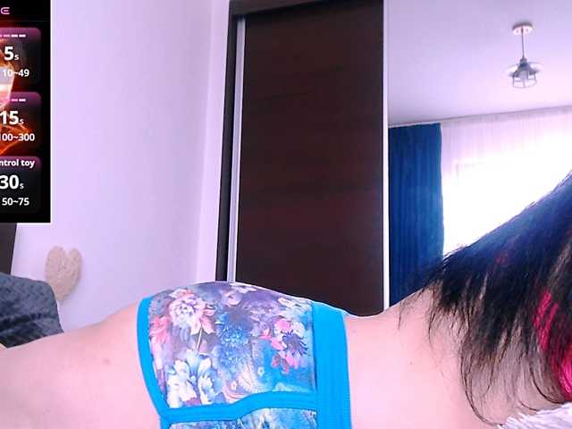 Preview of sexyalina123