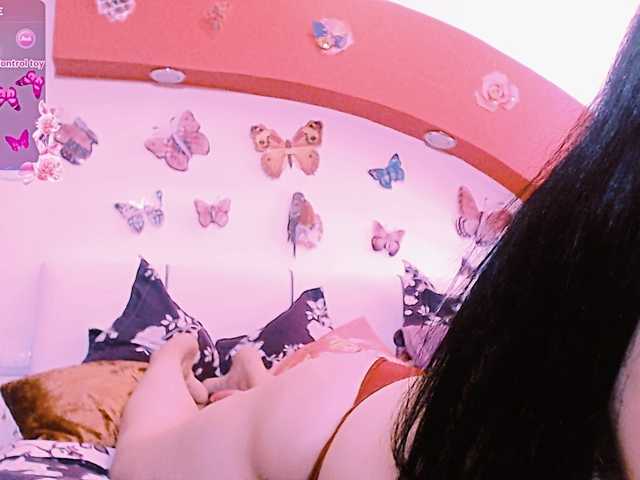  SexyAlina123 chat room