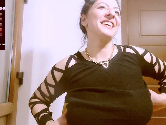 Sex chat gratuit in direct cu SexyAlina123 pe BongaCams