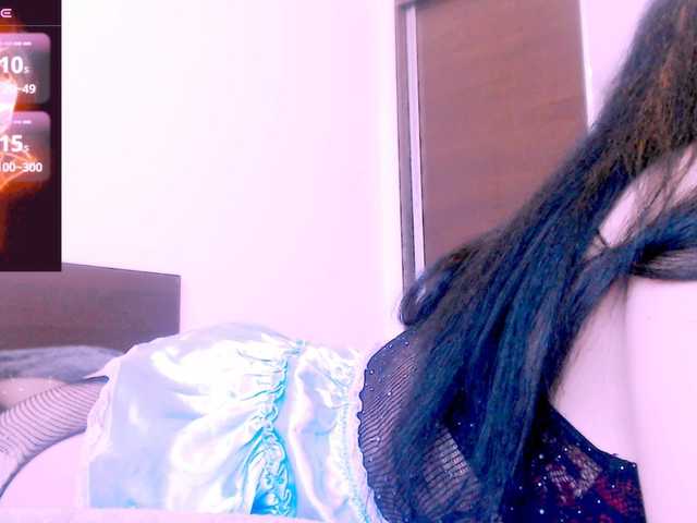 Preview of sexyalina123