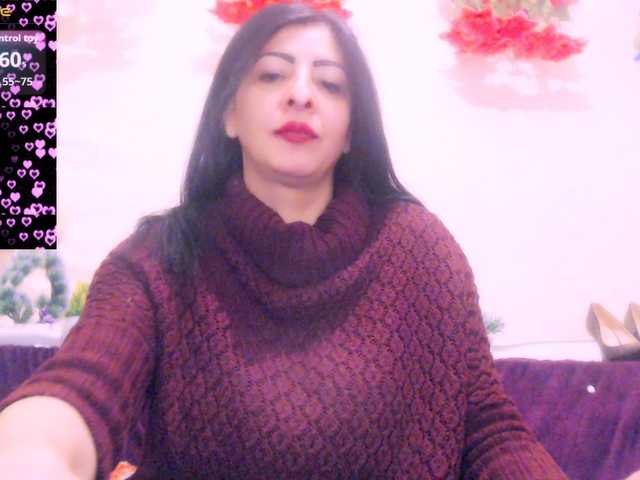 Preview of sexyalina123