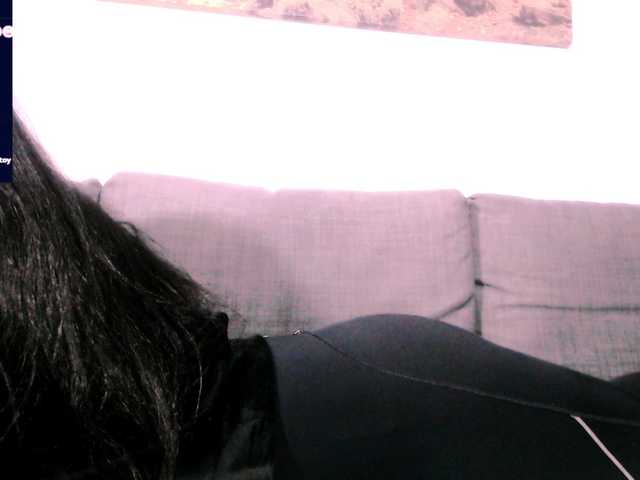 SexyAlina123's BongaCams show and profile