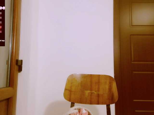 SexyAlina123's BongaCams show and profile