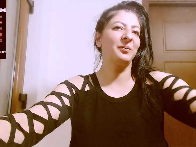 Sex chat gratuit in direct cu SexyAlina123 pe BongaCams