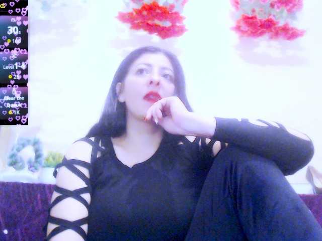 Preview of sexyalina123