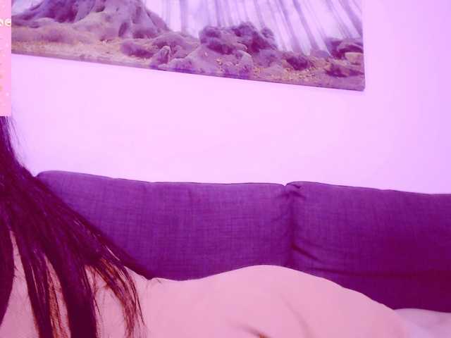 SexyAlina123's BongaCams show and profile