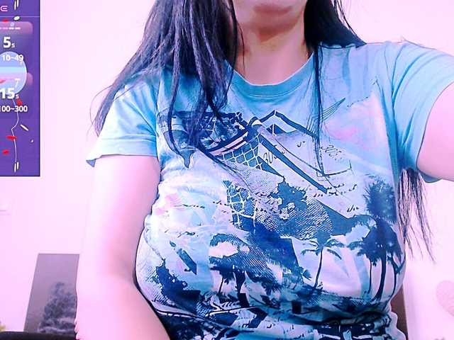 Preview of sexyalina123