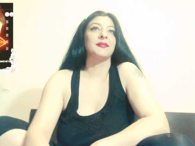 SexyAlina123 from BongaCams is Freechat
