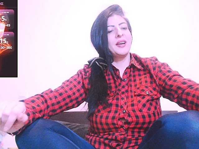 Preview of sexyalina123