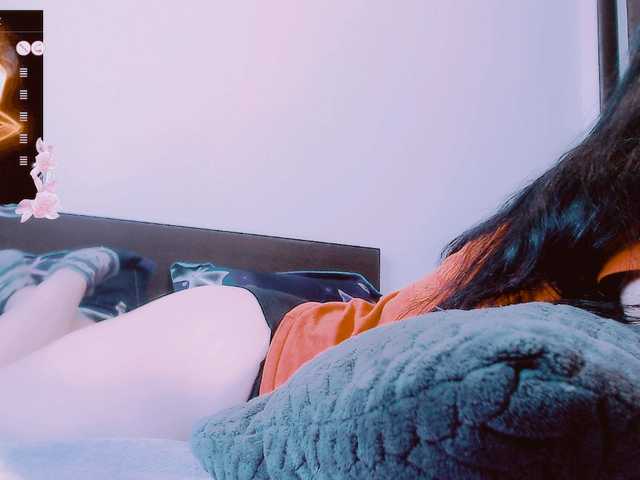 Preview of sexyalina123